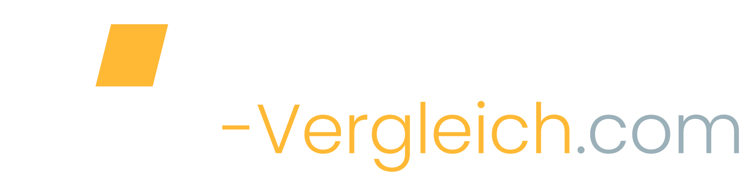 solaranbieter-vergleich.com